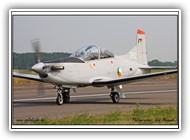 PC-9 IAC 262